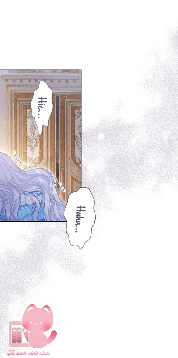 Người Anh Trai Mạnh Nhất Của Tôi Đã Mất Trí Nhớ Chap 11 - Trang 4