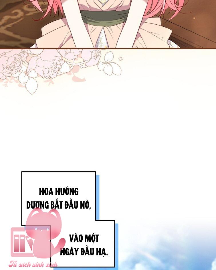 Tôi Được Nuôi Dưỡng Bởi Những Kẻ Phản Diện Chap 57 - Next Chap 58