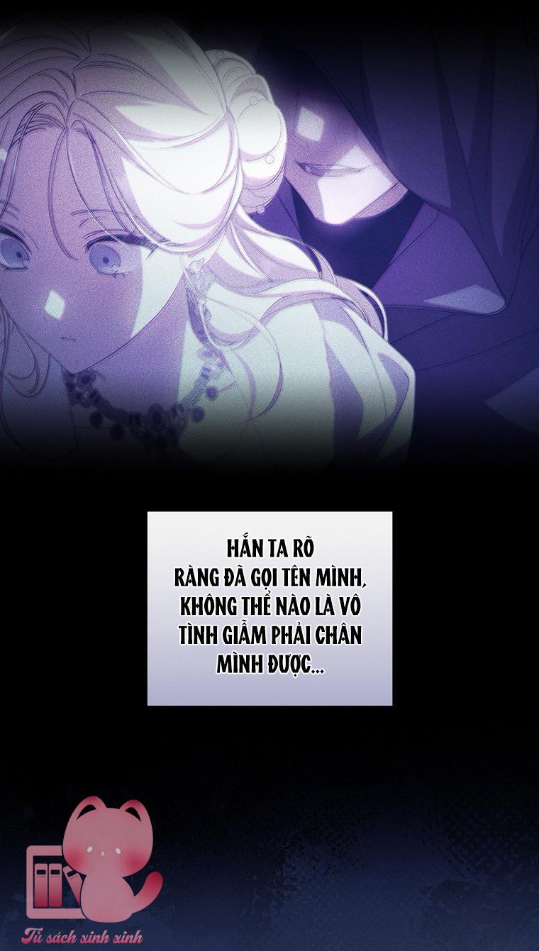 Cách Khiến Phu Quân Đứng Về Phía Tôi Chap 54 - Trang 2