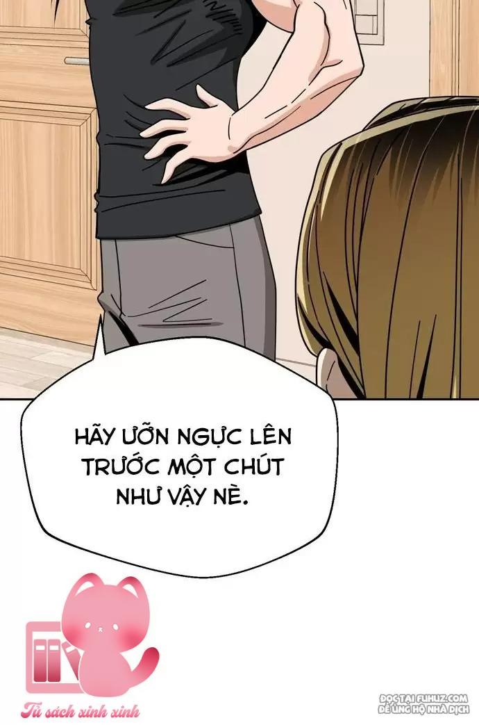 Lớ Ngớ Vớ Phải Tình Yêu Chap 47 - Trang 2