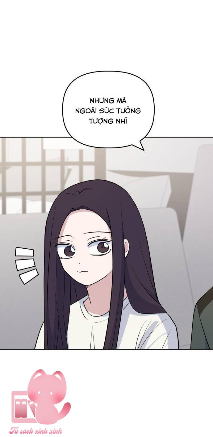 Quan Hệ Nhân Quả Chap 99 - Trang 2