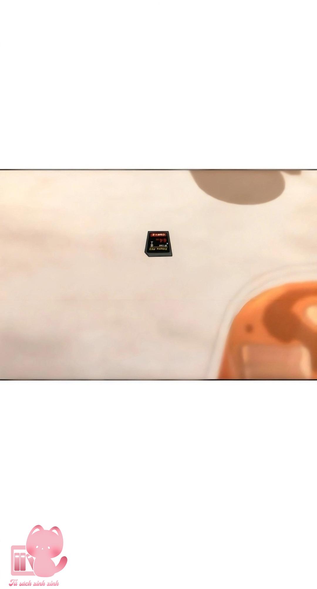 Chiến Lược Tình Yêu Trong Sáng Chap 132 - Trang 2