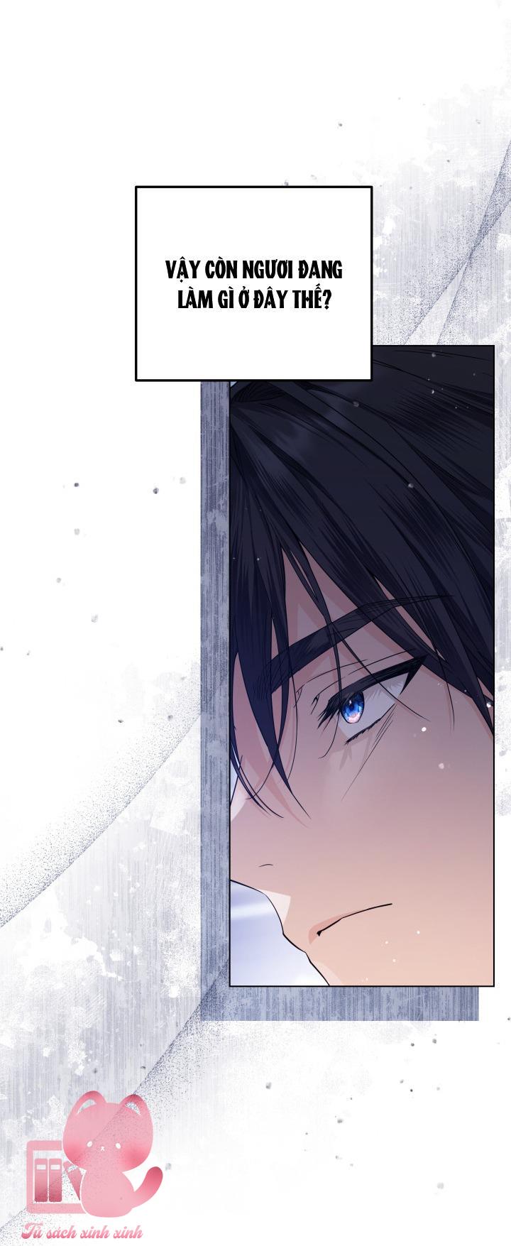 Hoàng Nữ Cosplay Nonfan Chapter 34 - Trang 4