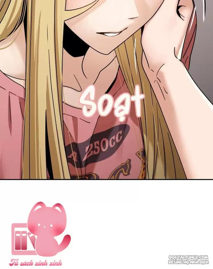 Lớ Ngớ Vớ Phải Tình Yêu Chap 56 - Trang 2