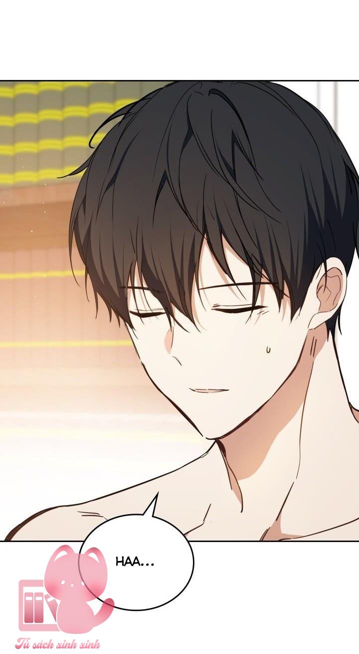 Kiếp Này Ta Sẽ Trở Thành Gia Chủ Chap 185 - Trang 2