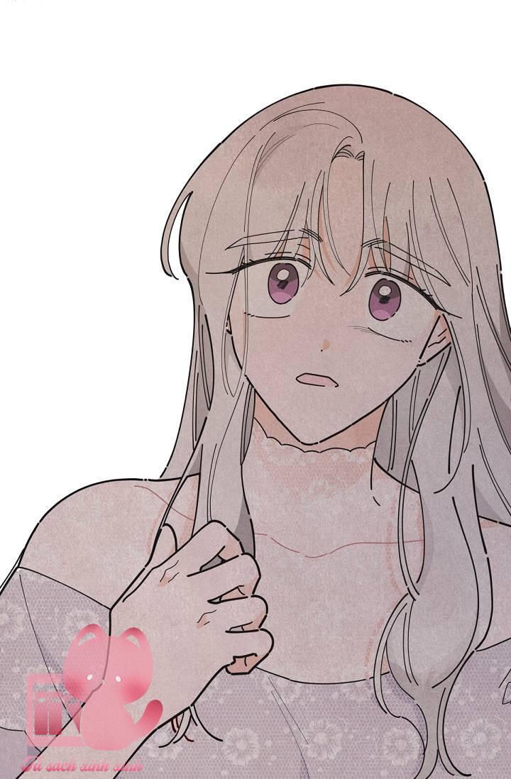 Người Hùng Của Ác Nữ Chapter 77 - Trang 4