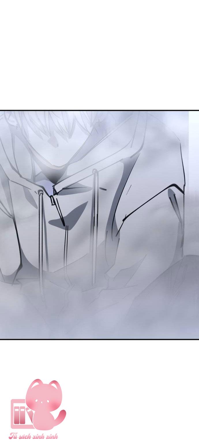 Đêm Của Bóng Tối Chapter 50 - Next Chapter 51