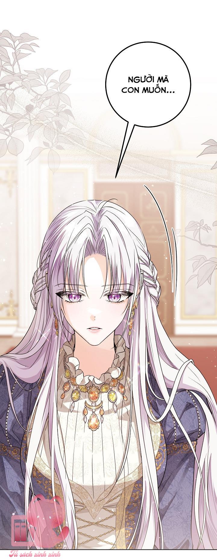 Hoàng Nữ Cosplay Nonfan Chapter 44 - Trang 4