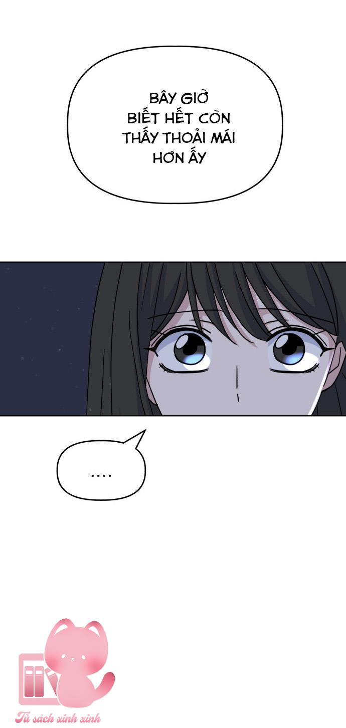 Quan Hệ Nhân Quả Chap 47 - Trang 2