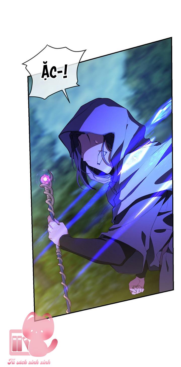 Hướng Về Ánh Dương Lần Nữa Chapter 42 - Trang 4