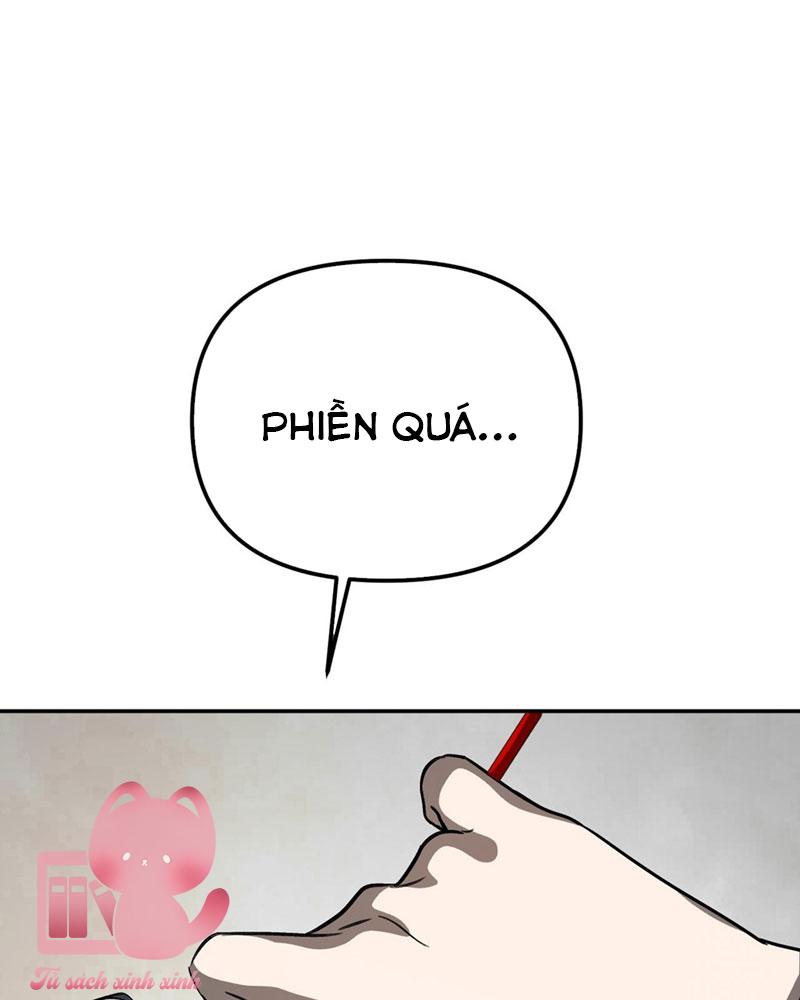 Ác Chi Hoàn Chapter 14 - Trang 4