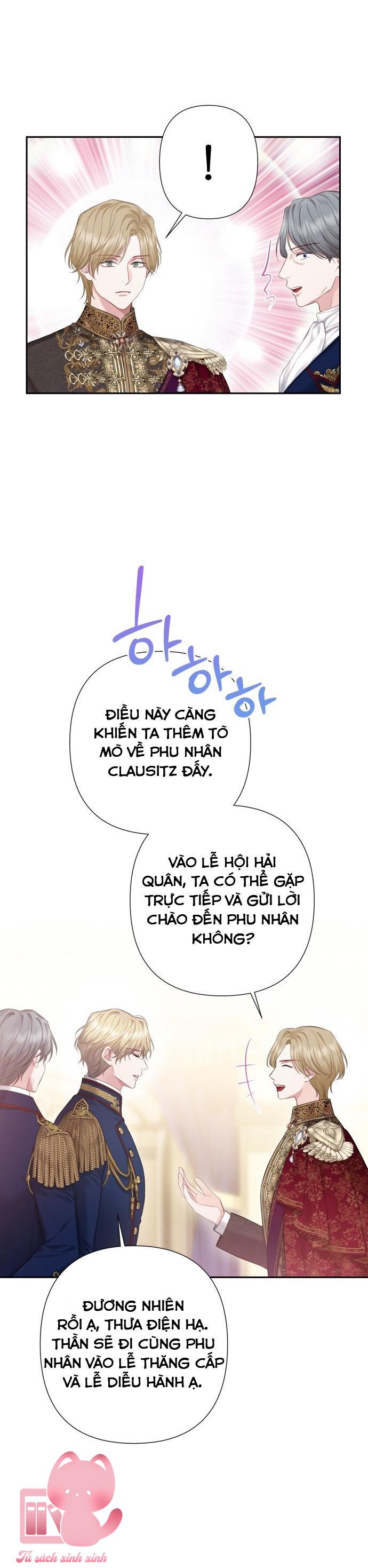 Bastian Chap 49 - Trang 2