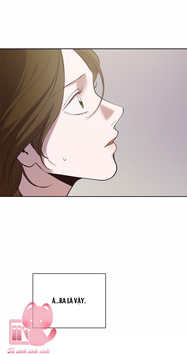 Thanh Xuân Của Chúng Ta Chap 79 - Trang 4