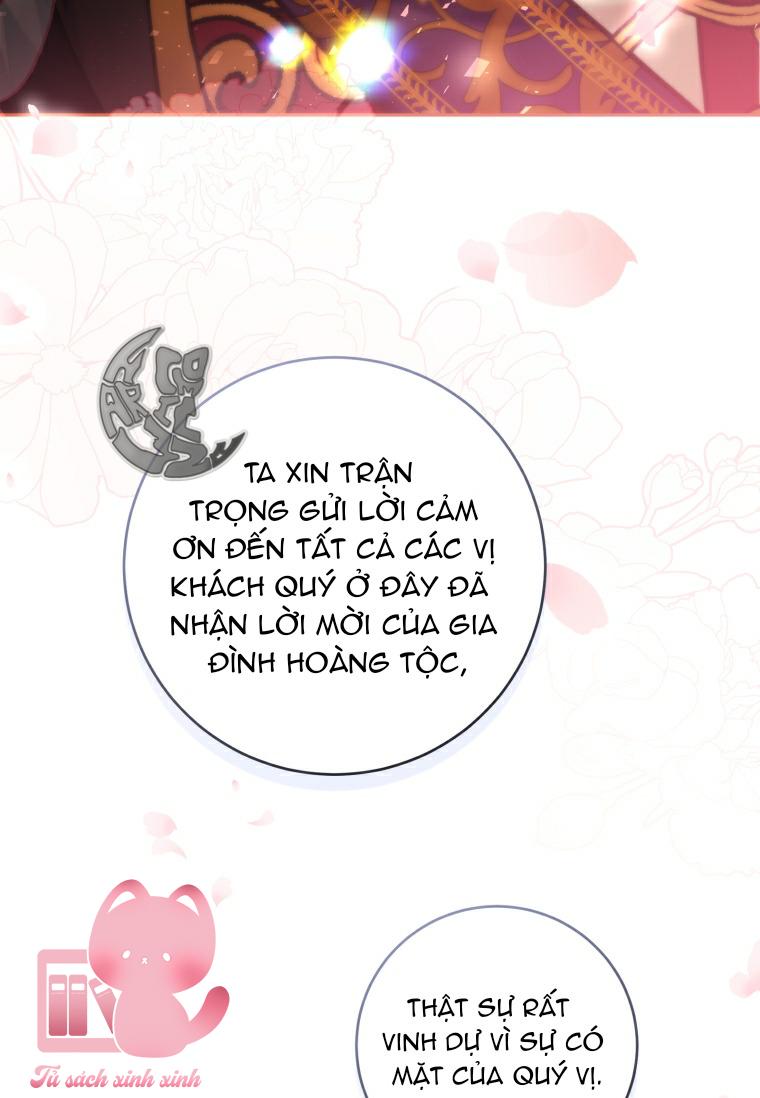 Làm Ác Nữ Bộ Không Tuyệt Sao? Chap 36 - Trang 4
