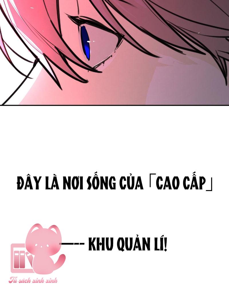 Ác Chi Hoàn Chapter 2 - Trang 4