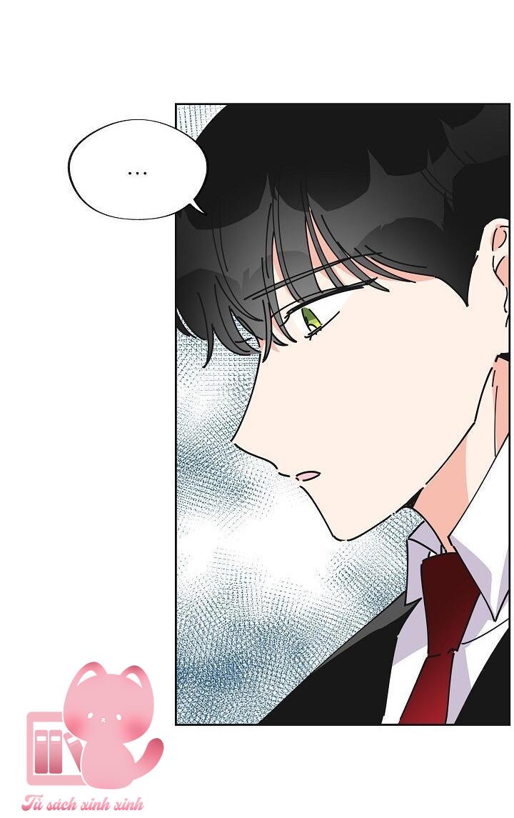 Người Hùng Của Ác Nữ Chapter 10 - Trang 4