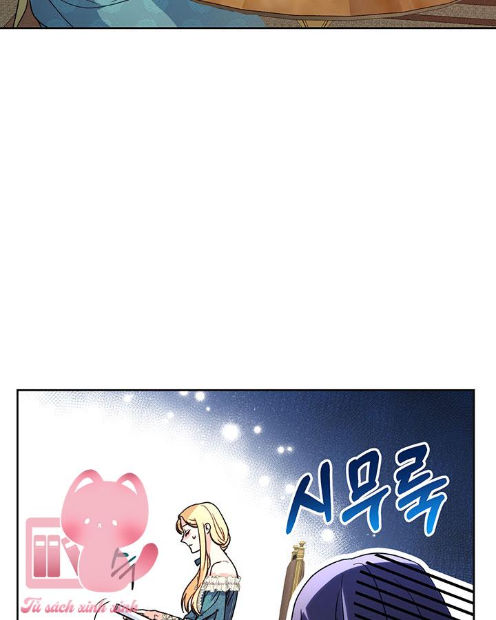 Tôi Đã Nuôi Dạy Em Gái Mình Một Cách Hoàn Hảo Chapter 7 - Trang 4