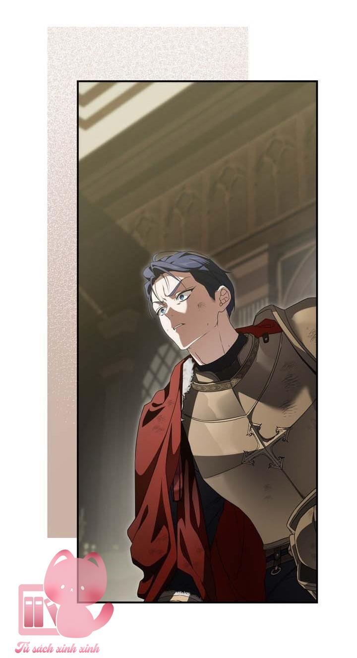 Hướng Về Ánh Dương Lần Nữa Chapter 110 - Trang 4