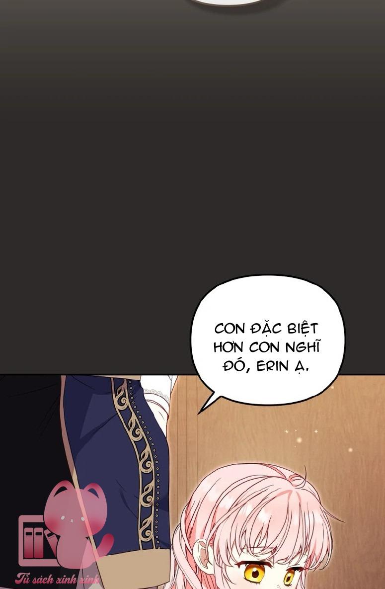 Tôi Được Nuôi Dưỡng Bởi Những Kẻ Phản Diện Chap 66 - Trang 3