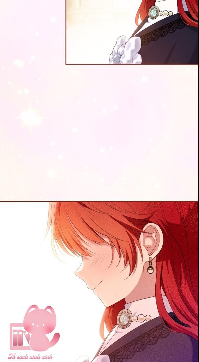 Tôi Được Nuôi Dưỡng Bởi Những Kẻ Phản Diện Chap 54 - Trang 3