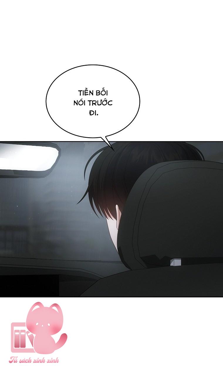 Debut Or Die Chap 90 - Trang 3