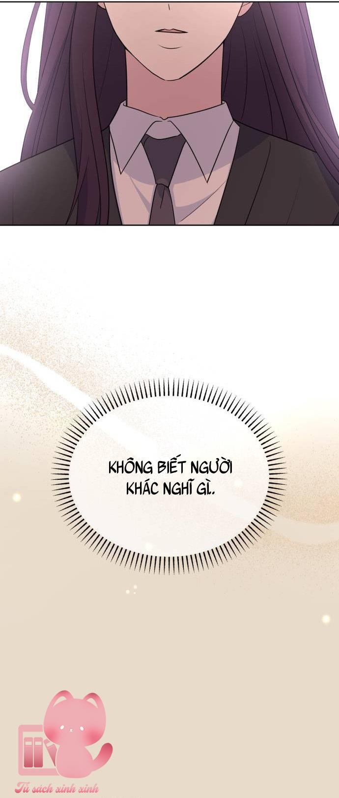 Quan Hệ Nhân Quả Chap 106 - Next Chap 107