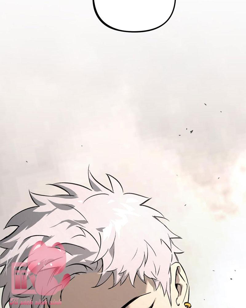 Ác Chi Hoàn Chapter 20 - Trang 4