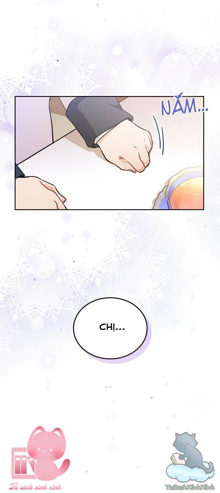 Kiếp Này Ta Sẽ Trở Thành Gia Chủ Chap 28 - Trang 2