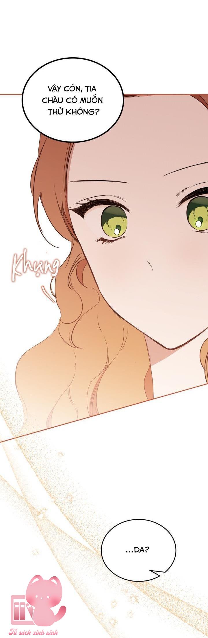 Kiếp Này Ta Sẽ Trở Thành Gia Chủ Chap 148 - Trang 2
