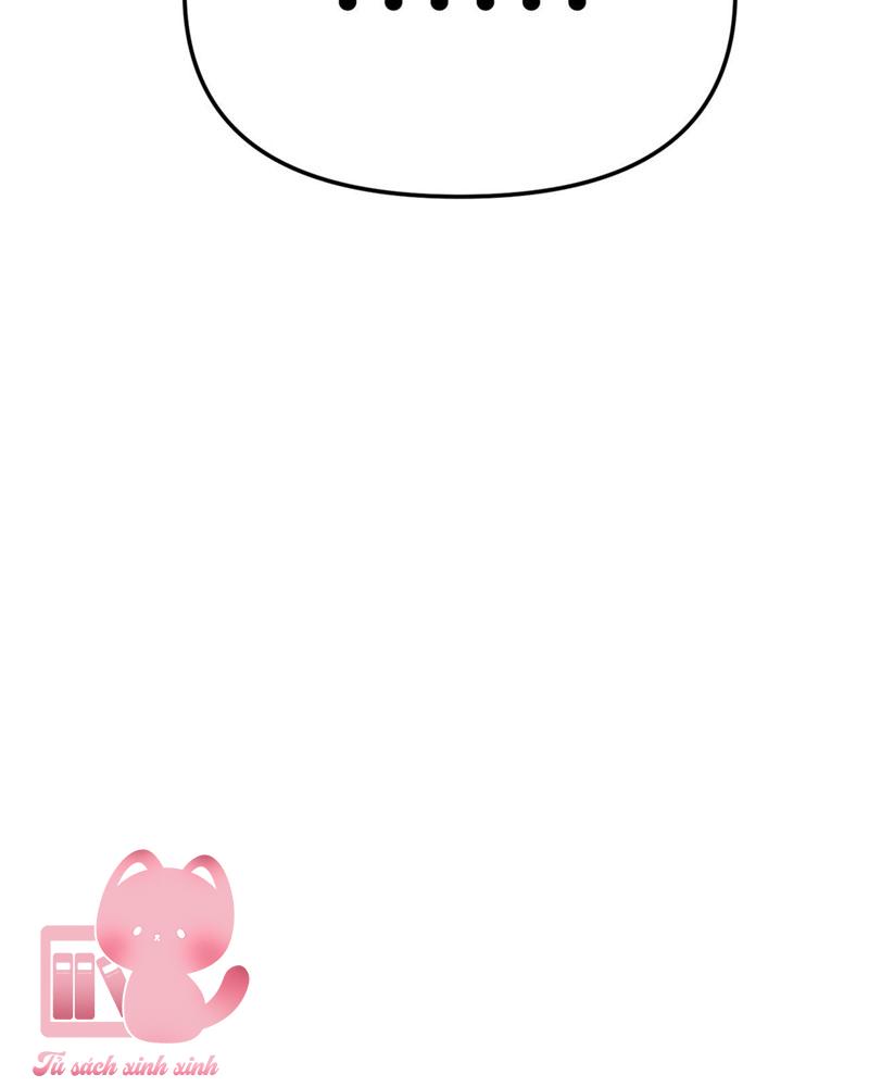 Ác Chi Hoàn Chapter 14 - Trang 4