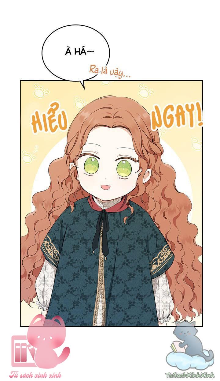 Kiếp Này Ta Sẽ Trở Thành Gia Chủ Chap 50 - Trang 2