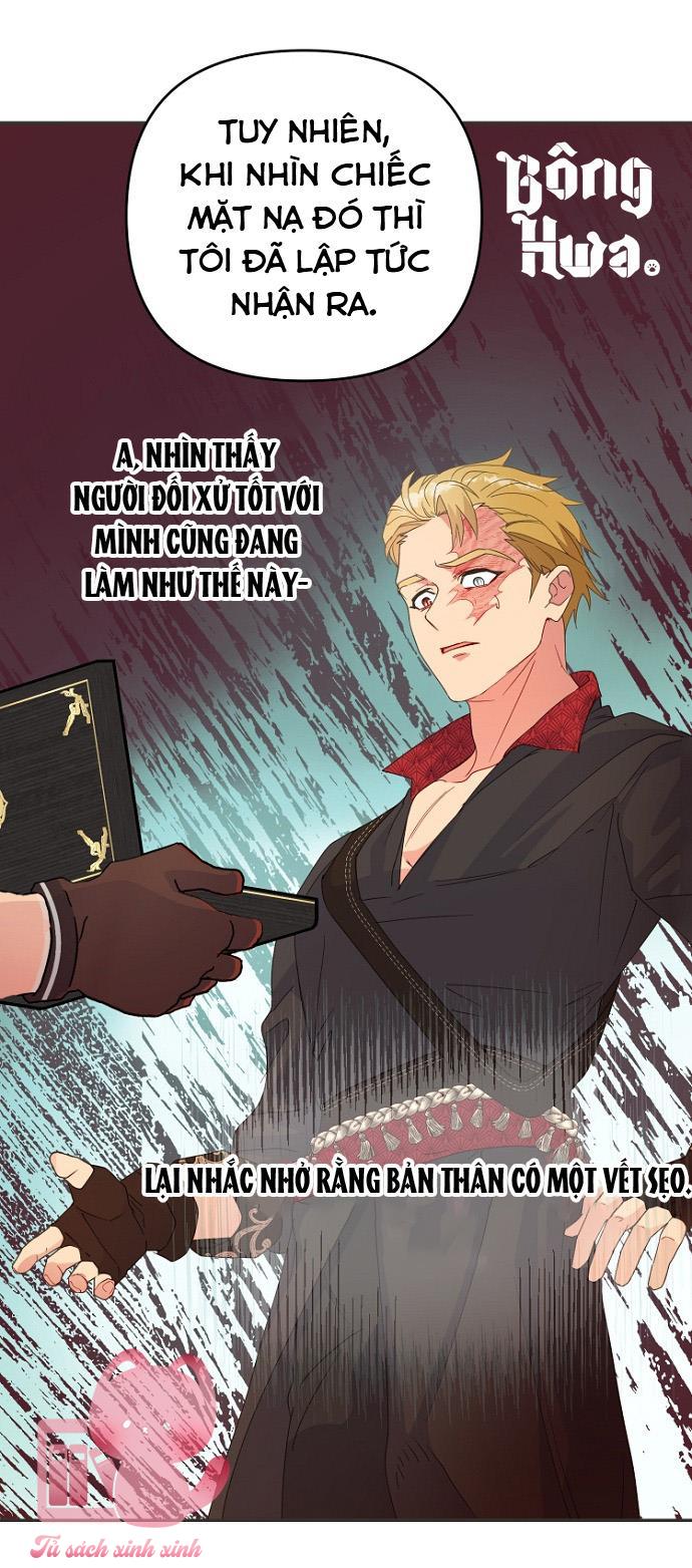 Bỏ Quách Chồng Con Đi, Tiền Bạc Mới Là Tất Cả Chap 47 - Trang 2