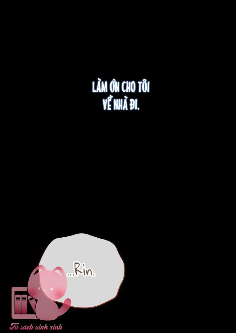 Tôi Được Nuôi Dưỡng Bởi Những Kẻ Phản Diện Chap 42 - Trang 3