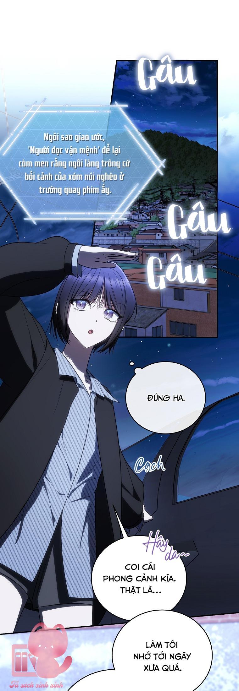 Hướng Dẫn Sinh Tồn Dành Cho Ranker Chapter 41 - Trang 4