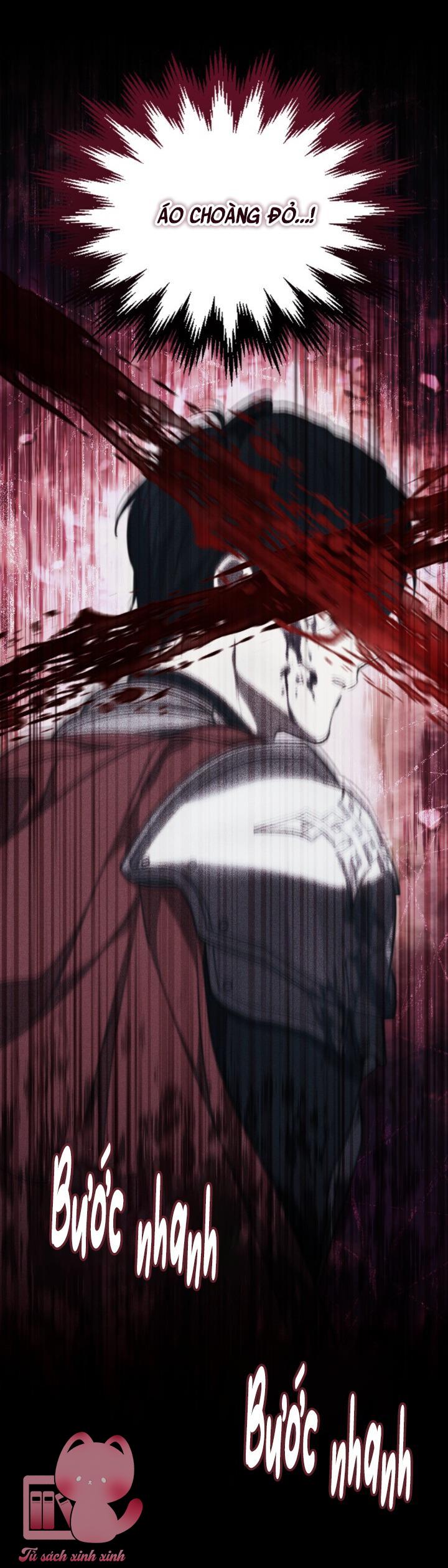 Kiếp Này Ta Sẽ Trở Thành Gia Chủ Chap 199 - Trang 2