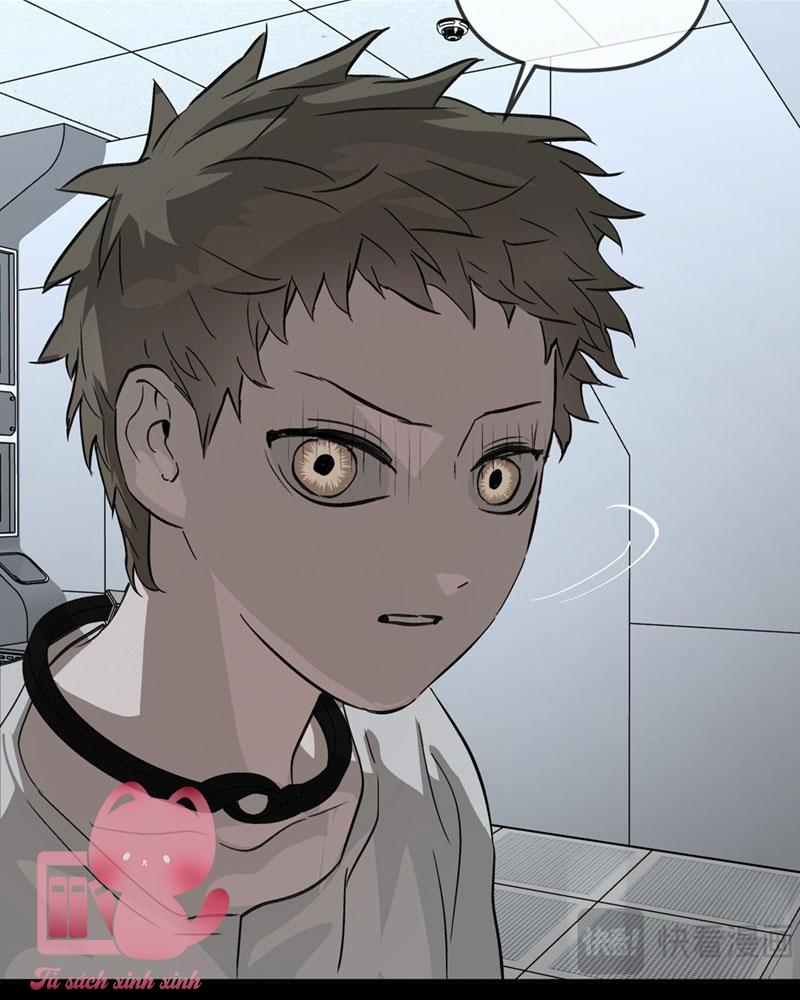 Ác Chi Hoàn Chapter 18 - Trang 4
