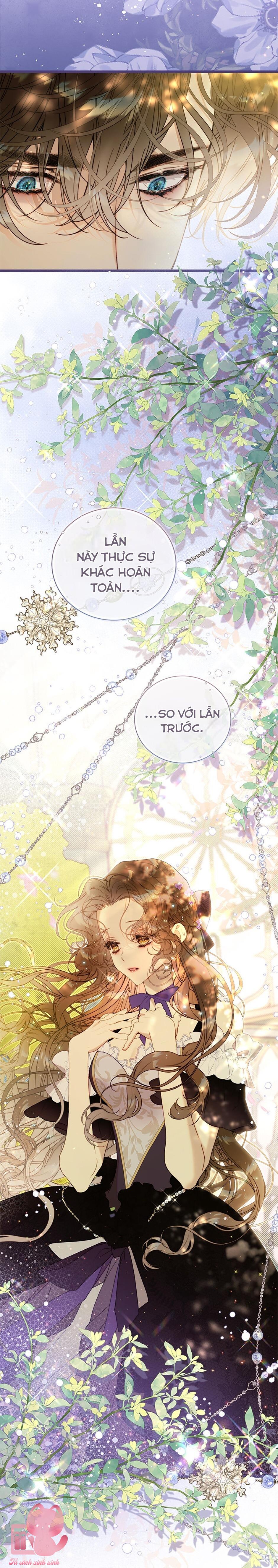 Beatrice Chap 130 - Trang 2
