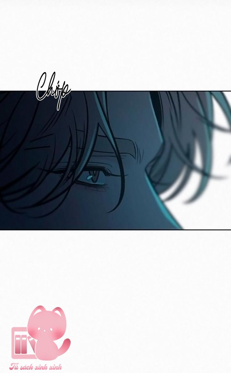 Chiến Lược Tình Yêu Trong Sáng Chap 129 - Trang 2