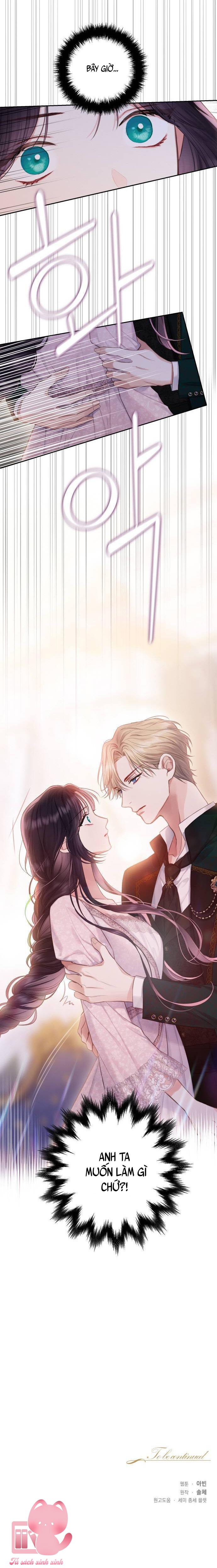 Bastian Chap 25 - Trang 2
