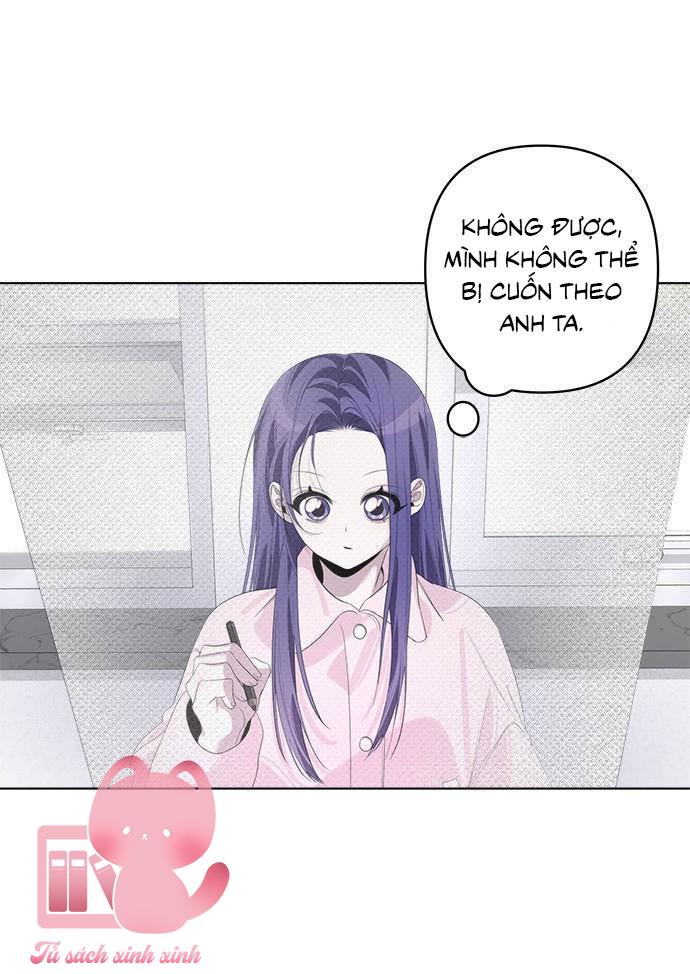 Đàn Anh Xấu Xa! Chap 66 - Trang 3