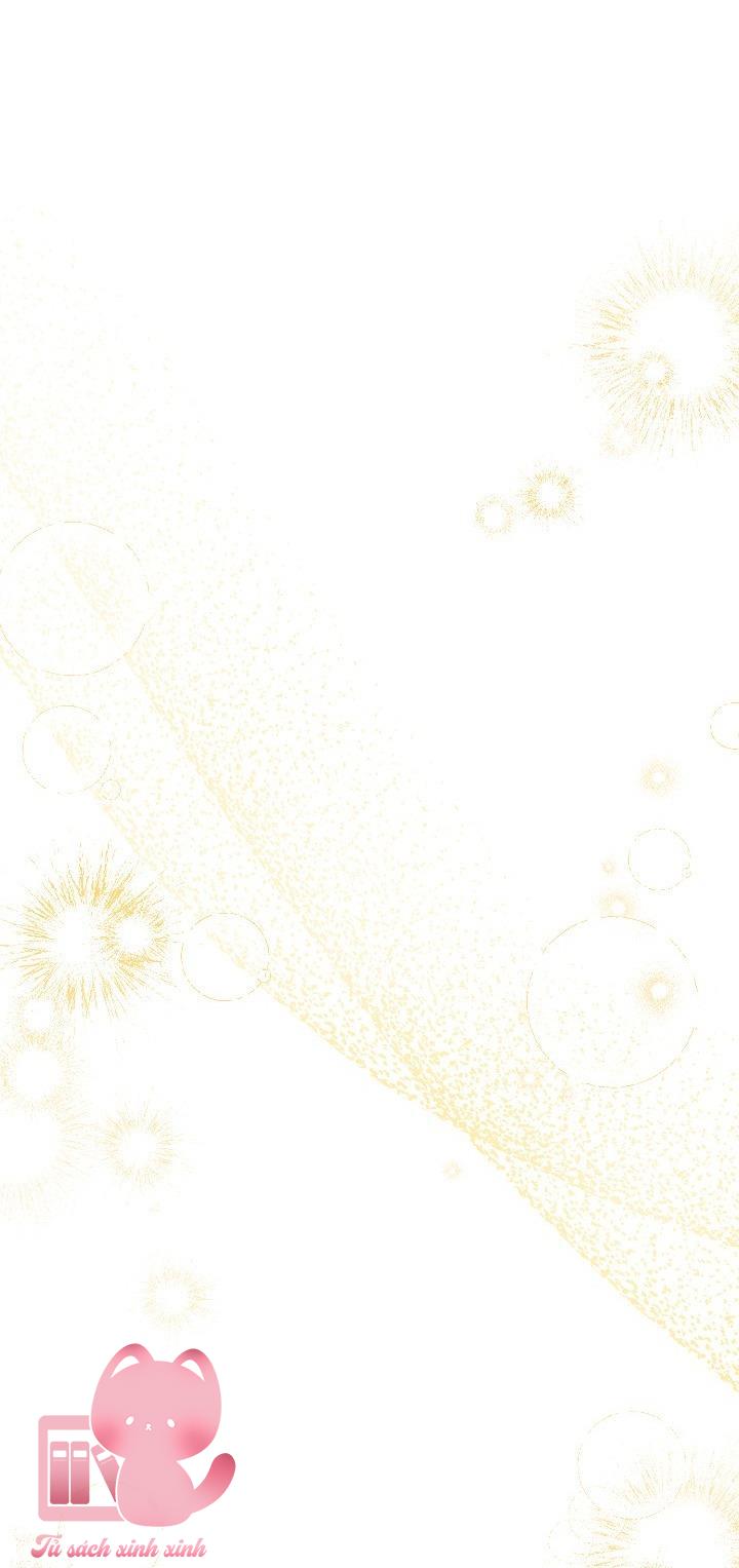 Hướng Về Ánh Dương Lần Nữa Chapter 78 - Trang 4