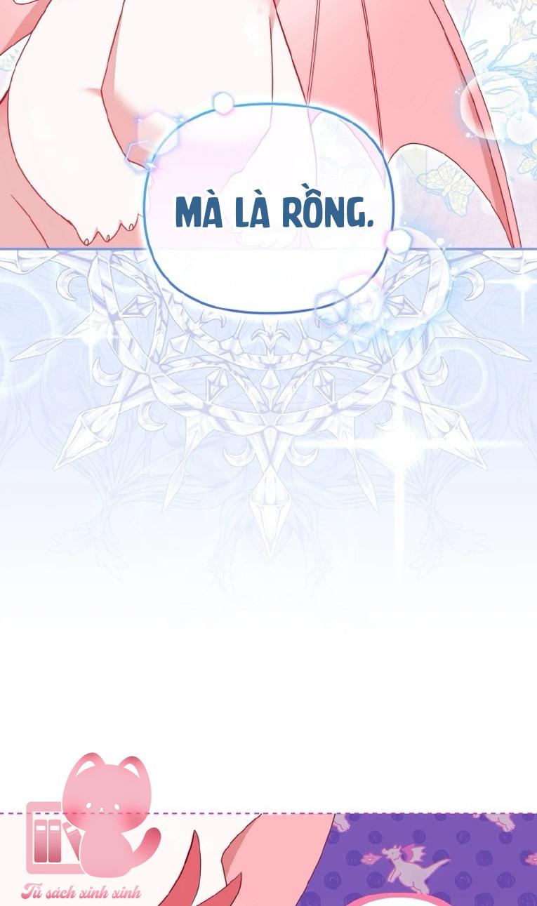 Tôi Được Nuôi Dưỡng Bởi Những Kẻ Phản Diện Chap 65 - Trang 3