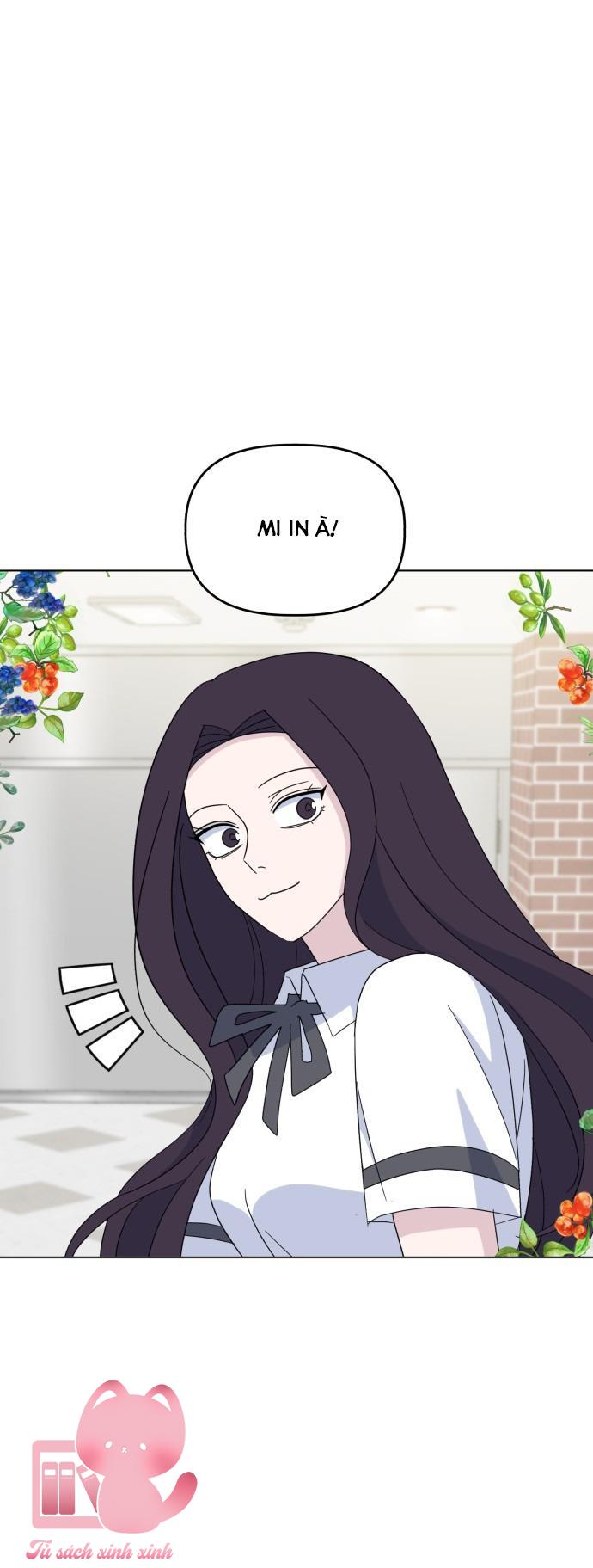 Quan Hệ Nhân Quả Chap 18 - Trang 2