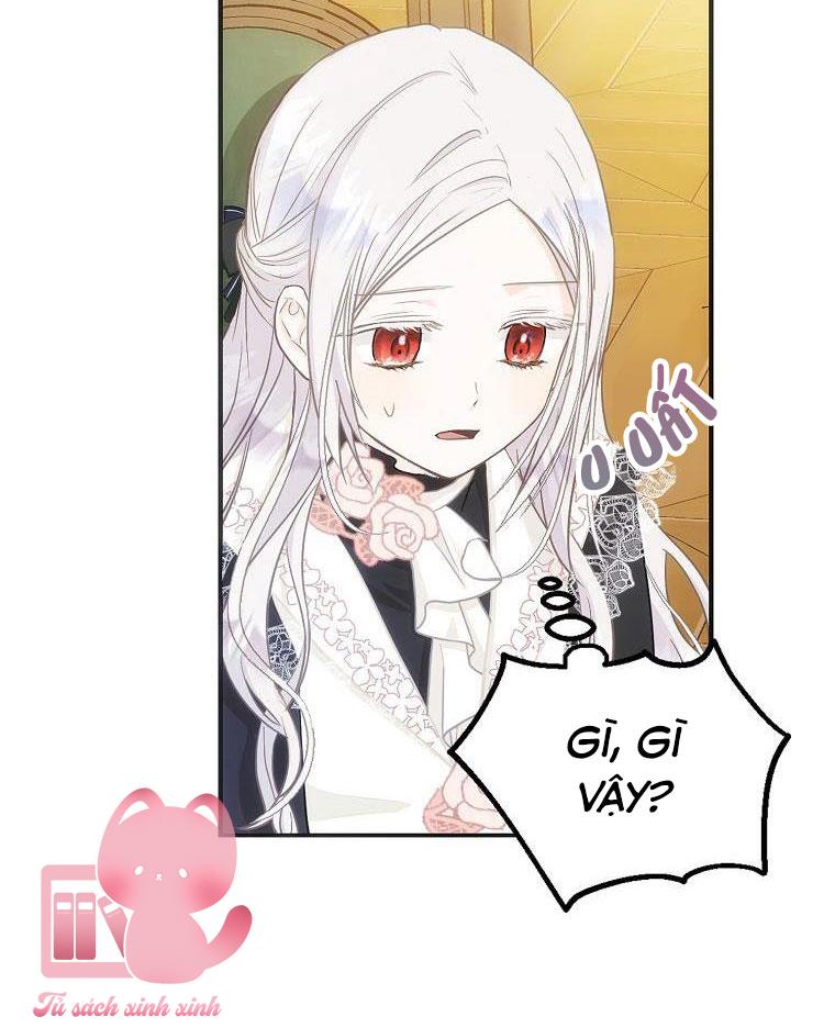 Tôi Trở Thành Vợ Của Nam Chính Chap 11 - Next Chap 12