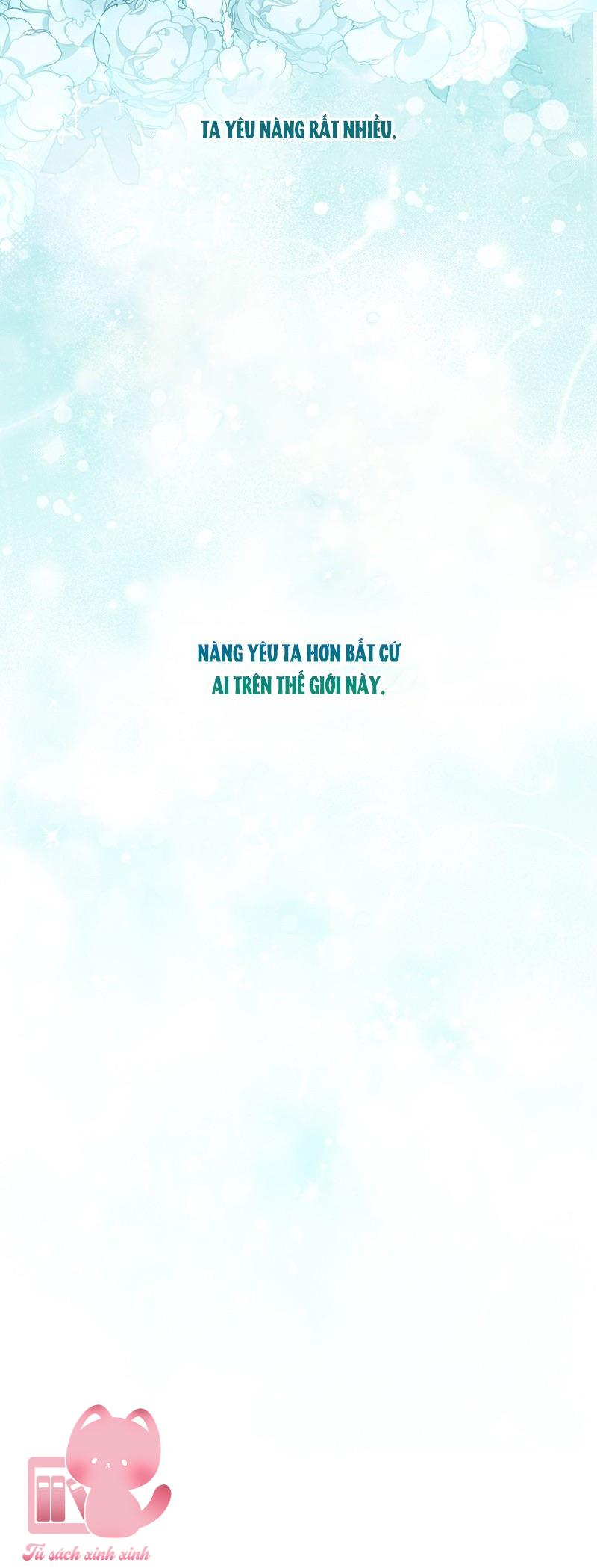 Hoàng Hậu Tái Hôn Chap 190 - Next Chap 191