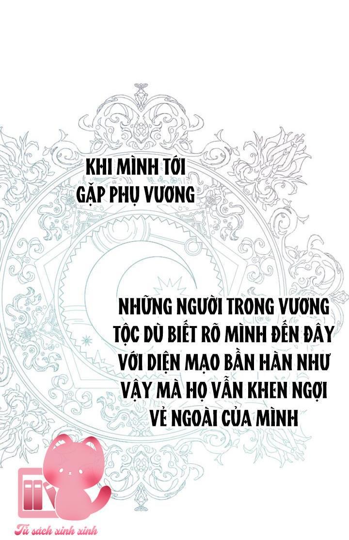 Bỏ Quách Chồng Con Đi, Tiền Bạc Mới Là Tất Cả Chap 17 - Trang 2