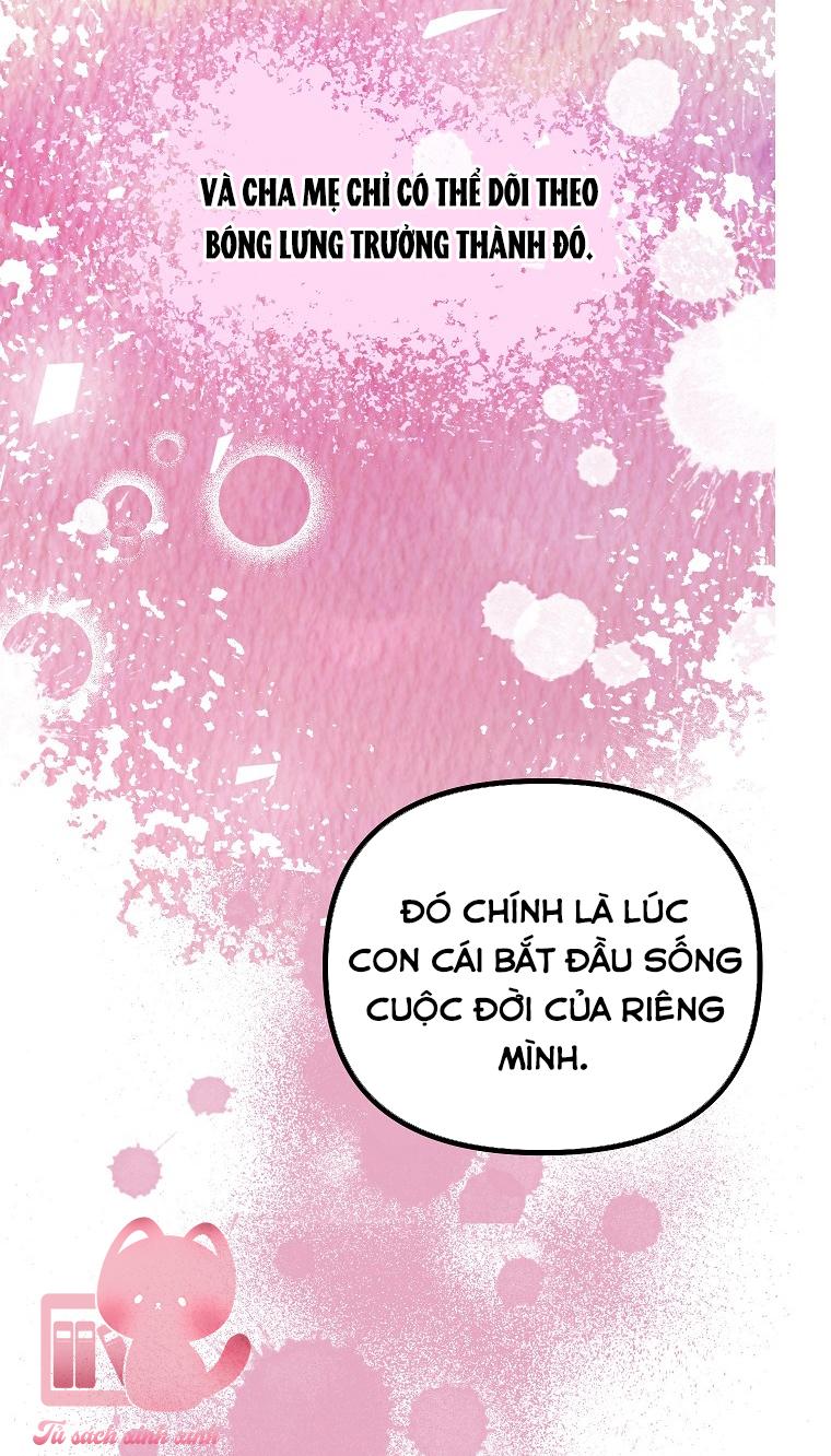 Thời Gian Của Nhân Vật Phụ Có Giới Hạn Chapter 36 - Trang 4