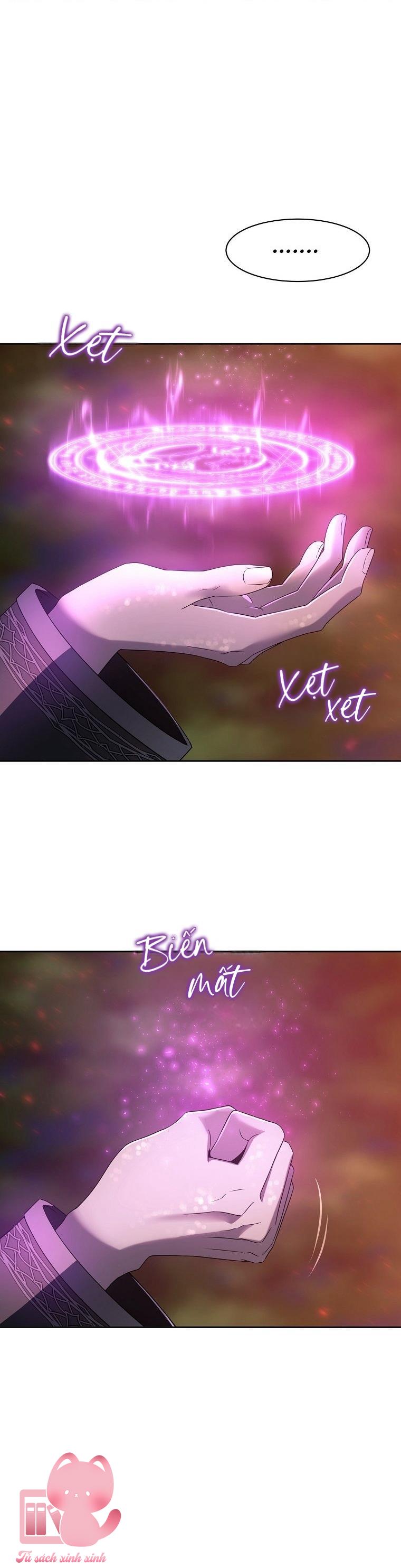 Black Haze Chapter 8 - Trang 4