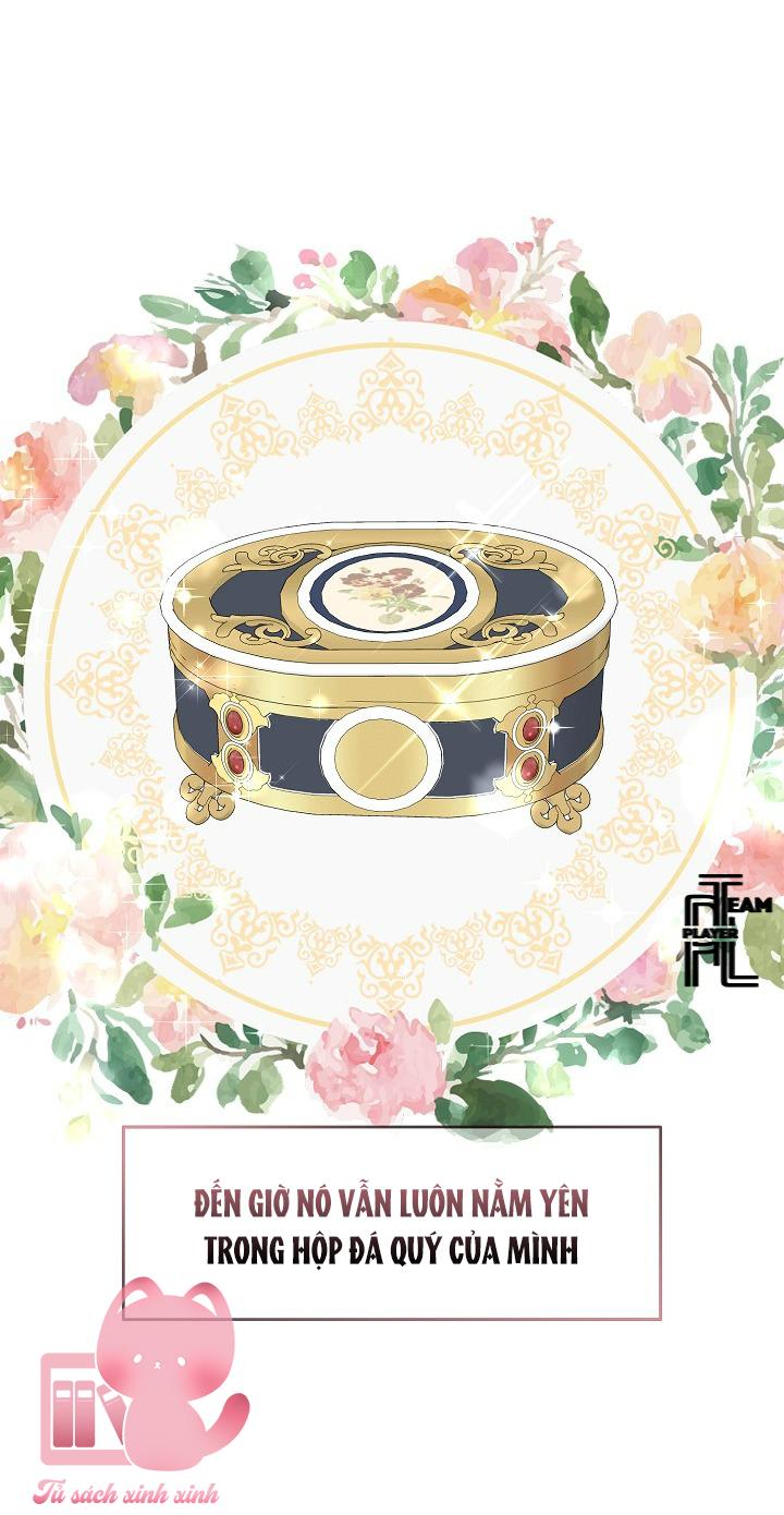 Hướng Về Ánh Dương Lần Nữa Chapter 35 - Trang 4