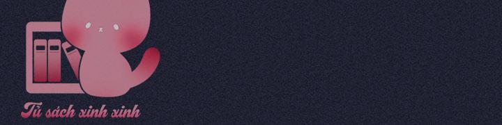 Tôi Đã Nuôi Dạy Em Gái Mình Một Cách Hoàn Hảo Chapter 7 - Trang 4